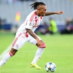 Φιλ Φόντεν: Νομική αντίδραση κατά ψευδών ειδήσεων για τα παιδιά του