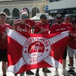 Το ΕΔΑΔ απορρίπτει την προσφυγή Φιγιόν για την υπόθεση εικονικής απασχόλησης της συζύγου του