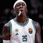 Μελίσσα: Ισχυρότερος τυφώνας δεκαετιών απειλεί Καραϊβική με καταστροφές