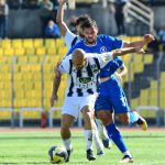 Χάρης Δούκας: Αναλαμβάνουμε δράση για τον θάνατο 16χρονης στο Γκάζι