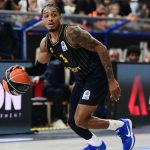 Σφραγίστηκε το μπαρ στο Γκάζι όπου πέθανε η 16χρονη