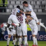 Τραμπ ζητά από την Κίνα να συμβάλει στον τερματισμό του πολέμου στην Ουκρανία