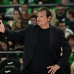 Εγκαινιάστηκε το Κέντρο Μνήμης Μπέλλες για τη Μάχη των Οχυρών στον Β΄ Παγκόσμιο Πόλεμο