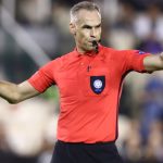 Τυφώνας Μελίσσα: Απειλή Κατηγορίας 5 για Τζαμάικα και Κούβα με Καταστροφικές Επιπτώσεις