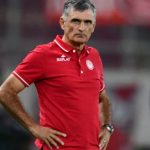 Ο πατέρας Ρομά που αψήφησε τα έθιμα και επέλεξε την ελευθερία και την παιδεία