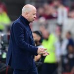 ΑΕΚ: Εννέα συνεχόμενες ήττες σε ντέρμπι και ανησυχία για την ομάδα