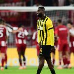 Εννέα νεκροί και 29 τραυματίες από πτώση λεωφορείου σε ποταμό στην Αργεντινή