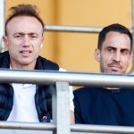 Γερμανία: Οι αμερικανικές κυρώσεις εξαιρούν τις γερμανικές θυγατρικές της Rosneft