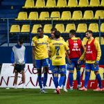 Τραγωδία στην Καβριάνα: Νεκρός 23χρονος σε γεωργικό μηχάνημα