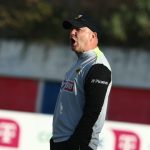 Μεντιλίμπαρ: Όλοι οι παίκτες είναι διαθέσιμοι για την ενίσχυση του Ολυμπιακού