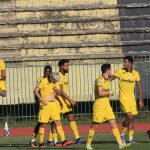 Καταιγιστική Αστυνομική Επιχείρηση στο Ρίο: 124 Νεκροί σε Αντιπαράθεση με Συμμορία