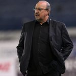 Ένας νεκρός και ένας τραυματίας από ισραηλινό πλήγμα στον Νότιο Λίβανο