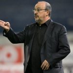 Ηγουμενίτσα: Καθηγήτρια δεν επενέβη σε μαθητική συμπλοκή από φόβο για την ασφάλειά της