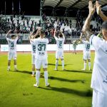 Ο Άνταμ Ντράιβερ πρωταγωνιστεί στη νέα δραματική σειρά του Netflix «Rabbit, Rabbit»