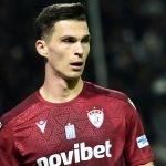 Το Ιταλικό Ελεγκτικό Συνέδριο μπλόκαρε το σχέδιο για γέφυρα Σικελίας-Ηπειρωτικής Ιταλίας