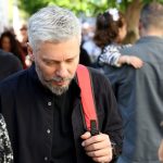 Baby Boom Event 2025: Η μεγάλη γιορτή της μητρότητας επιστρέφει στο ΚΠΙΣΝ