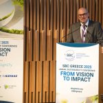 Θανατηφόρο τροχαίο στη Λεωφόρο Αμφιθέας με θύμα ηλικιωμένη γυναίκα