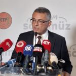 Έξι ώρες απολογίας του 22χρονου για τη διπλή δολοφονία στη Φοινικούντα: Αρνείται τον φυσικό αυτουργό