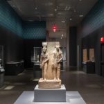 Πέθανε σε ηλικία 92 ετών ο προπονητής Γιάννης Κόλλιας, θρύλος του ελληνικού ποδοσφαίρου