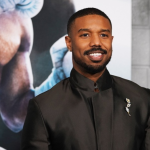 Η κυβέρνηση Τραμπ ανοίγει το Εθνικό Καταφύγιο Άγριας Ζωής της Αλάσκας στην εξόρυξη πετρελαίου