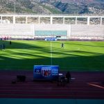 Ούρος Νίκολιτς: Το σκοτεινό δίκτυο των Vračarci και η σύλληψη στην Αθήνα