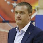 Φέργκιουσον και Νταλγκλίς μοιράστηκαν μπισκότα στο ημίχρονο του ντέρμπι στο Άνφιλντ