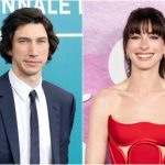 Ένταση και συλλήψεις σε διαμαρτυρίες έξω από κέντρο κράτησης μεταναστών στο Σικάγο