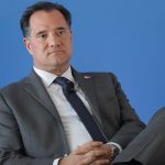 Διπλωματία σε κρίση: Ειρήνη στα λόγια, πόλεμοι σε Γάζα και Ουκρανία