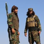 Πενθήμερη κακοκαιρία σαρώνει την Ελλάδα με βροχές και καταιγίδες