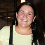 Ο προπονητής της Γκόου Αχέντ Ιγκλς άνοιξε ομπρέλα στον αγώνα με τον Παναθηναϊκό στο ΟΑΚΑ