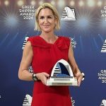 Νέα χρηματοδότηση 2,05 εκατ. ευρώ για αναβάθμιση υποδομών στο Δημοκρίτειο Πανεπιστήμιο Θράκης