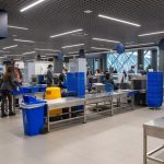 Νίκος Ρογκαβόπουλος: Ο ασυνήθιστος λόγος που δεν αγωνίστηκε κόντρα στη Βιλερμπάν