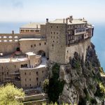 Η Γενιά Z και η Αναβίωση της Δεισιδαιμονίας στα Social Media