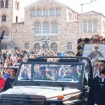 Χασάν Ταχσίν πασάς: Ο Οθωμανός στρατηγός που παρέδωσε τη Θεσσαλονίκη στους Έλληνες