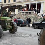 Η πρωθυπουργός της Λιθουανίας αποπέμπει την υπουργό Άμυνας λόγω διαφωνιών στον αμυντικό προϋπολογισμό