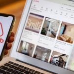 Σκλαβενίτης: Νέες Επενδύσεις για Διεύρυνση Επιχειρηματικού Αποτυπώματος και Αύξηση Κερδών