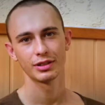 Ο Τάσος Ξιαρχό ξεσπά για τη Μαρίνα Σάττι: «Τη μισώ» και αποχωρεί από την κάμερα