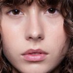 Εντουάρντο Σαβερίν: Ο συνιδρυτής του Facebook που απείχε από τον Ζάκερμπεργκ και ζει στη Σιγκαπούρη