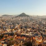 Γρηγόρης Αρναούτογλου: Αποφεύγω τον γάμο για να προστατεύσω τη σχέση μου με τη Νάνσυ Αντωνίου