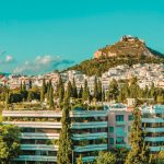 Μπιλ Γκέιτς: Αναθεώρηση της προσέγγισης για την κλιματική αλλαγή και εστίαση σε πραγματικές προτεραιότητες