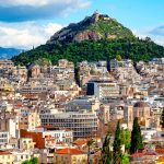 Εμπορική συμφωνία ΗΠΑ-Βραζιλίας αναμένεται σύντομα, δηλώνει ο Λούλα