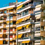 Ο Τραμπ δικαιολογεί την επανεκκίνηση δοκιμών πυρηνικών όπλων από τις ΗΠΑ