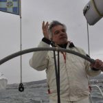 Generation M: Η νέα εποχή όπου όλες οι γενιές συναντιούνται στη μόδα