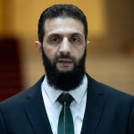 Απελευθέρωση 22χρονου Έλληνα αιχμαλώτου στην Ουκρανία μετά από 11 μήνες