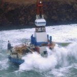 Παγκόσμιος Οργανισμός Υγείας: Βαριές περικοπές και αναστολή λειτουργίας χιλιάδων υγειονομικών κέντρων