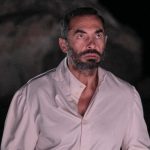 Άρης: Υπέγραψε ο Άλεξ Μερκβιλάντζε με συμβόλαιο δύο μηνών