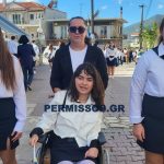 Ψηφιακή Κάρτα Εργασίας: Πότε και σε ποιους κλάδους επεκτείνεται η εφαρμογή της