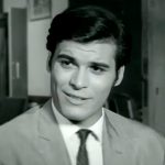 Σόφη Ζαννίνου αποκαλύπτει: Η μητέρα της υπέφερε από νευρική ανορεξία