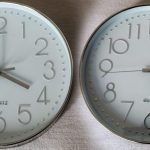 Στιγμές έντασης και πάθους: Αθλητικές μεταδόσεις της ημέρας με το ΑΕΛ-Ολυμπιακός και άλλα ντέρμπι