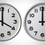 Θερμή υποδοχή στον Ανδρέα Τεττέη από τους φιλάθλους του Παναιτωλικού